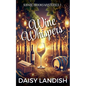 Wine and Whispers - Paperback