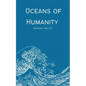Oceans of Humanity - Paperback