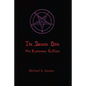 The Satanic Bible: 50th Anniversary Revision - Paperback