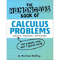 The Humongous Book of Calculus Problems - Paperback
