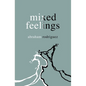 Mixed Feelings - Paperback