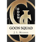 Goon Squad - Paperback