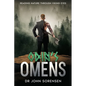Odin's Omens: Reading Nature Through Viking Eyes - Paperback