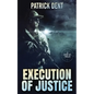 Execution Of Justice - Paperback