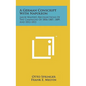 A German Conscript With Napoleon: Jakob Walter's Recollections Of The Campaigns Of 1806-1807, 1809, And 1812-1813 - Hardcover