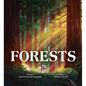Forests - Hardcover