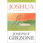 Joshua - Paperback
