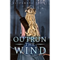 Outrun the Wind - Paperback