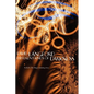 Different Kinds of Darkness - Paperback
