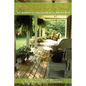 Sweet Tea for the Soul: Daily Nourishment For Living Spiritually In Tune With Your World - Paperback
