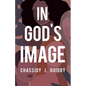 In God's Image - Paperback