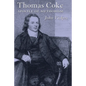 Thomas Coke - Paperback
