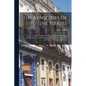 The Atrocities Of The Pirates: Being A Faithful Narrative Of The Unparalleled Sufferings Endured By The Author During His Captivity Among The Pirates - Paperback