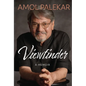 Viewfinder: A Memoir - Paperback