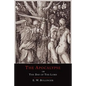 Commentary on Revelation, or the Apocalypse - Paperback