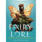 Fairy Lore: Your Plain & Simple Guide to the Mystery of Nature Spirits and Their Magical Realm - Paperback