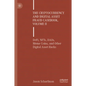 The Cryptocurrency and Digital Asset Fraud Casebook, Volume II: Defi, Nfts, Daos, Meme Coins, and Other Digital Asset Hacks - Hardcover