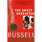 Sweet Hereafter - Paperback