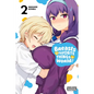 Breasts Are My Favorite Things in the World!, Vol. 2 - Paperback