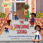 Chicken Soup for the Soul Kids: The Sunshine Squad: Discovering What Makes You Special - Hardcover