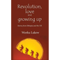 Revolution, Love and Growing Up: Stories from Ethiopia and the UK - Paperback