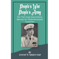 People's War People's Army: The Viet Cong Insurrection Manual for Underdeveloped Countries - Paperback