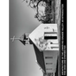 Architecture of the Lower Rio Grande Valley: An Introduction - Hardcover