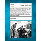 The Life of Jeroboam O. Beauchamp, Who Was Hung at Frankfort, Kentucky, for the Murder of Col. Solomon P. Sharp; Comprising, a Full and Complete Histo - Paperback