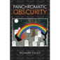 Panchromatic Obscurity - Paperback