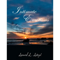 Intimate Emotions - Paperback