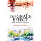 The Grace Effect - Paperback