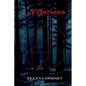 Nefarious - Paperback