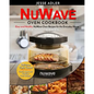 Nuwave Oven Cookbook: Easy & Healthy Nuwave Oven Recipes For The Everyday Home - Delicious Triple-Tested, Family-Approved Nuwave Oven Recipe - Paperback