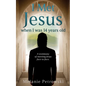 I met Jesus when I was 14 years old: A testimony of meeting Jesus face to face. - Paperback