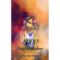 1,000 Roads to Discovery - Paperback