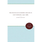 The Politics of Economic Decline in East Germany, 1945-1989 - Paperback