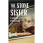 Stone Sister - Hardcover