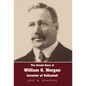The Untold Story of William G. Morgan, Inventor of Volleyball - Hardcover