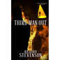 Third Man Out - Paperback
