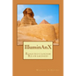 Illuminanx: Rosicrucianism Reawakened - Paperback