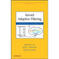 Kernel Adaptive Filtering - Hardcover