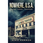 Trapped - Paperback