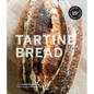 Tartine Bread - Hardcover