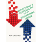 Reflections and Confessions of an Educational Leader - Paperback