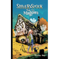 The Two Magpies - Paperback