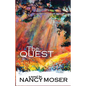 The Quest - Paperback