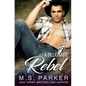 A Billionaire Rebel - Paperback
