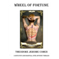 Wheel of Fortune - Paperback