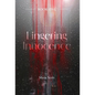 Lingering Innocence - Hardcover