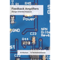 Feedback Amplifiers: Design Oriented Analysis - Paperback